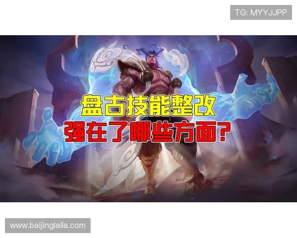 壹号娱乐pg平台入口常见问题及解决技巧，助你快速进入游戏体验