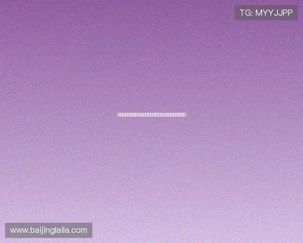 比利时对埃及胜算概率：世界杯赛前专家预测与比赛走势预测